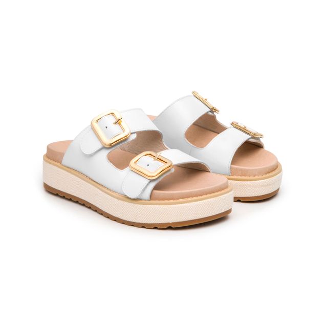 Sandalia-Flexi--Birk-Plataforma-Para-Mujer-135501