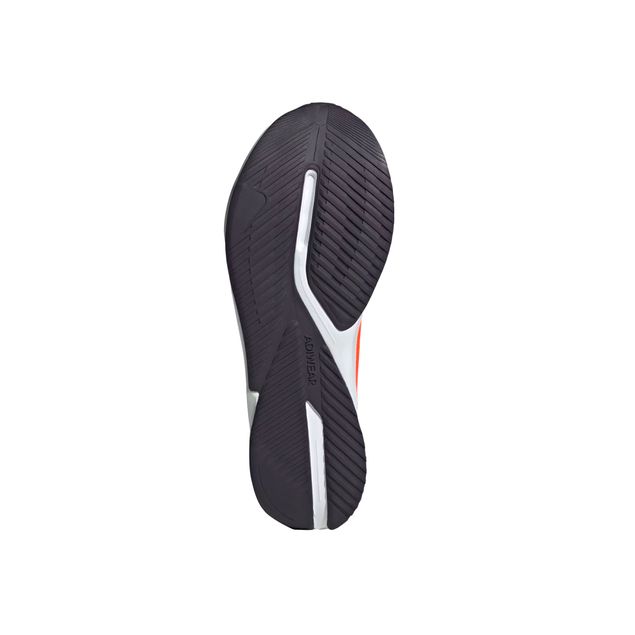 Tenis-Adidas-Duramo-SL-Para-Hombre-Id8360