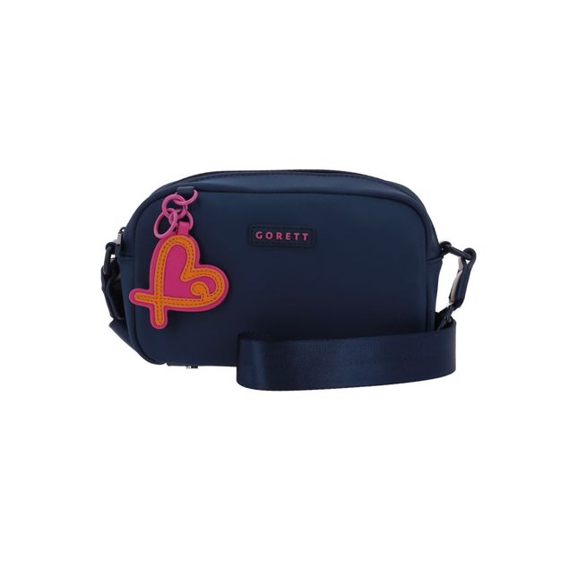 Bolso-Crossbody-Gorett-Junior-Para-Mujer-Gs25089-9