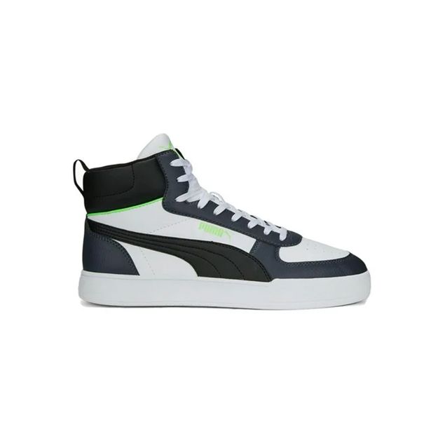 Tenis-Puma-Caven-Mid-Para-Hombre-385843-11