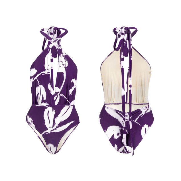 Traje-De-Baño-Zawary-Con-Ensamble-Para-Mujer-ZW-6574W