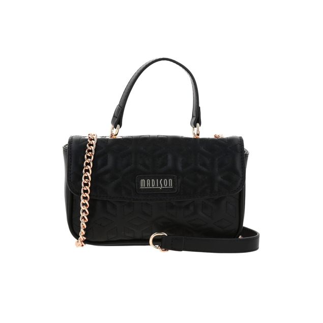 Bolso-Crossbody-Madison-Yahaira-Para-Mujer-Md25101-3