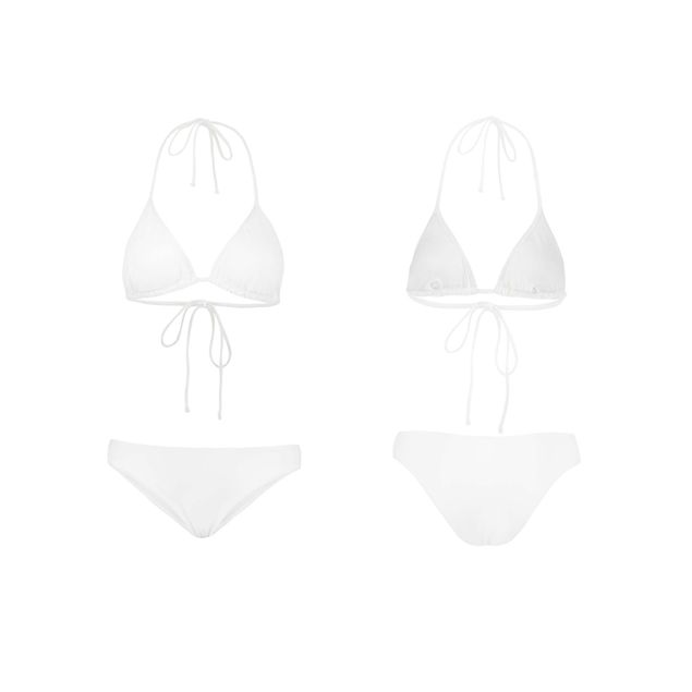 Traje-De-Baño-Zawary-3-Piezas-Para-Mujer-ZW-6599