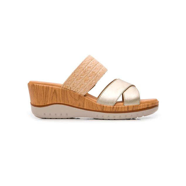 Sandalia-Flexi-Casual-Cuña-Para-Mujer-113324