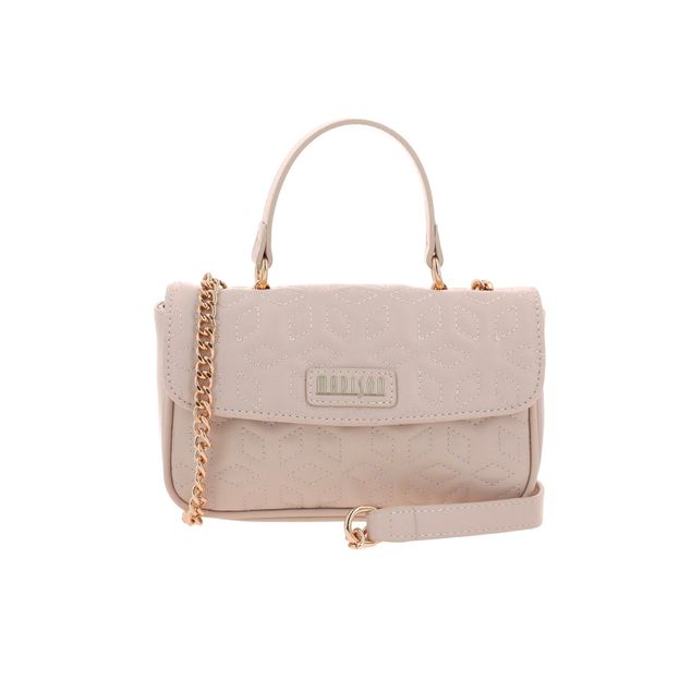 Bolso-Crossbody-Madison-Yahaira-Para-Mujer-Md25101-E