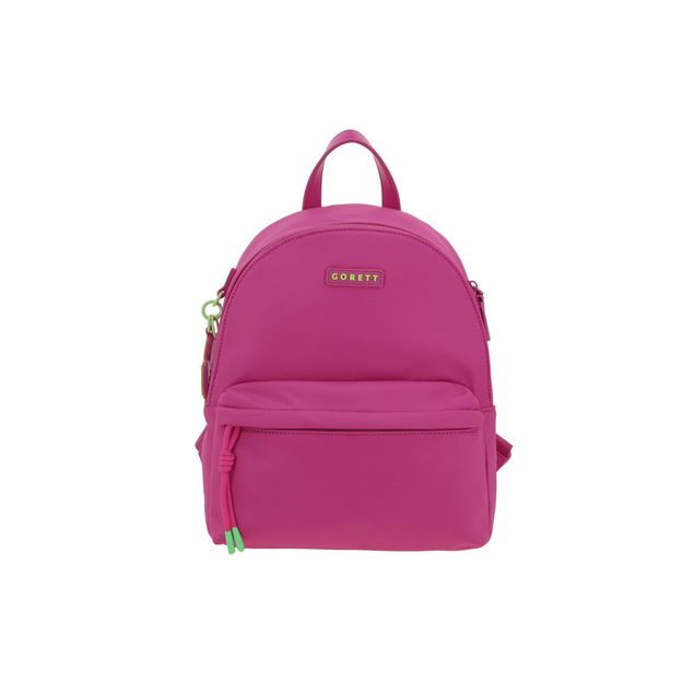 Mochila-Gorett-Junior-Para-Mujer-Gs25087-P
