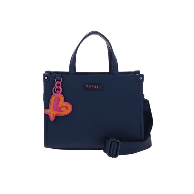 Bolso-Satchel-Gorett-Tay-Para-Mujer-Gs25088-9