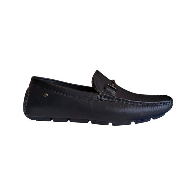 Zapato-Lob-Footwear-Drivers-Para-Hombre-52404517