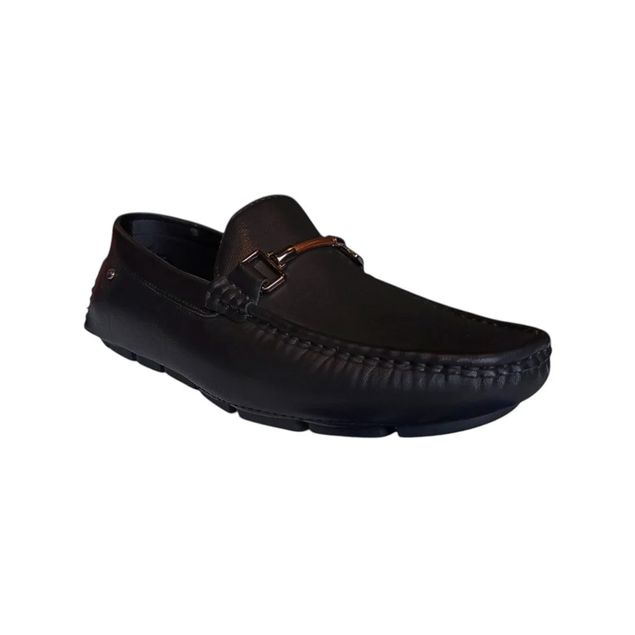 Zapato-Lob-Footwear-Drivers-Para-Hombre-52404517