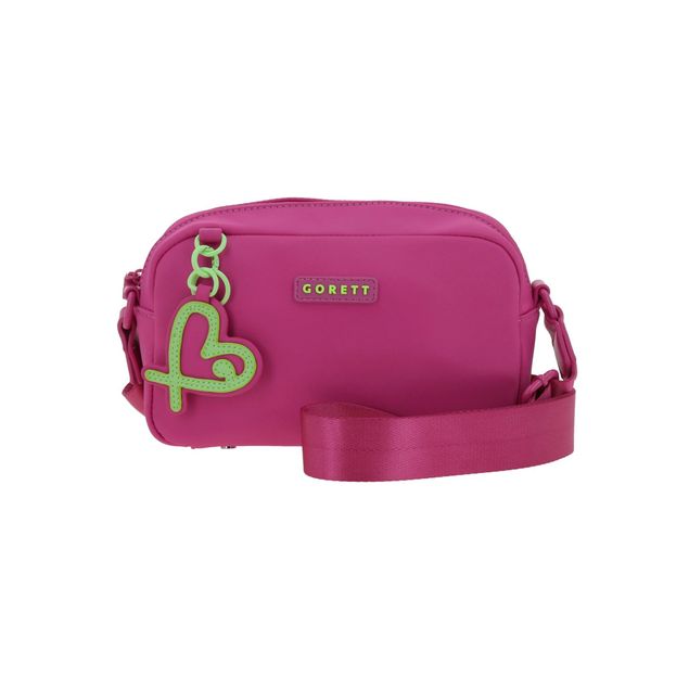 Bolso-Crossbody-Gorett-Junior-Para-Mujer-Gs25089-P