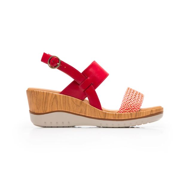 Sandalia-Flexi-Cuña-Para-Mujer-113325