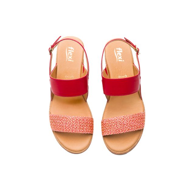 Sandalia-Flexi-Cuña-Para-Mujer-113325