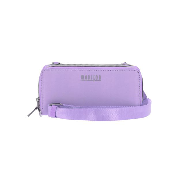Cartera-Madison-Strap-Para-Mujer-Md25071-V