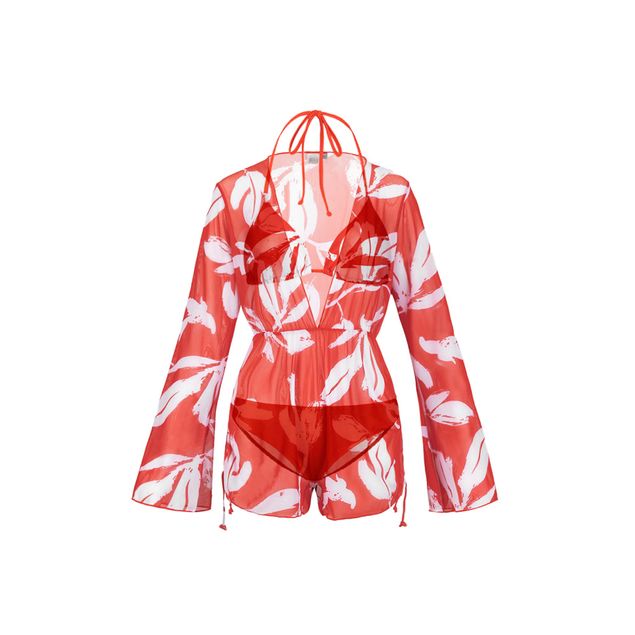 Traje-De-Baño-Zawary-3-Piezas-Para-Mujer-ZW-6574X