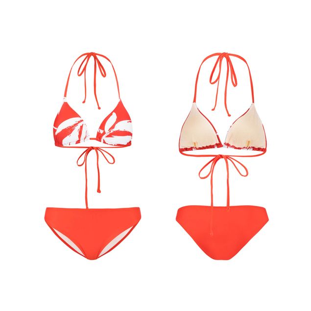 Traje-De-Baño-Zawary-3-Piezas-Para-Mujer-ZW-6574X