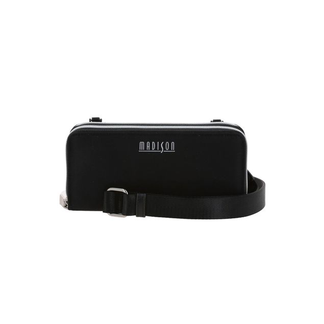Cartera-Madison-Strap-Para-Mujer-Md25071-3