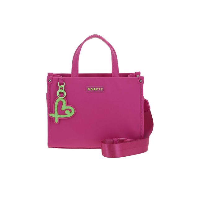 Bolso-Satchel-Gorett-Junior-Para-Mujer-Gs25088-P