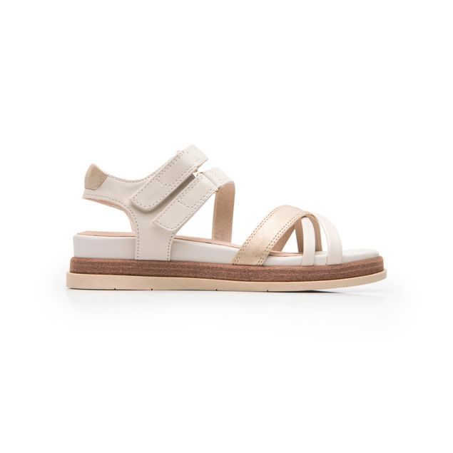 Sandalia-Flexi-Plataforma-Para-Mujer-135301