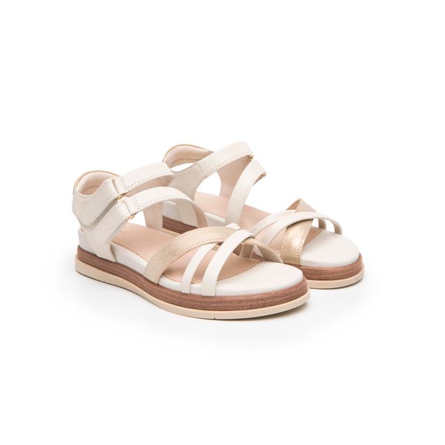 Sandalia-Flexi-Plataforma-Para-Mujer-135301