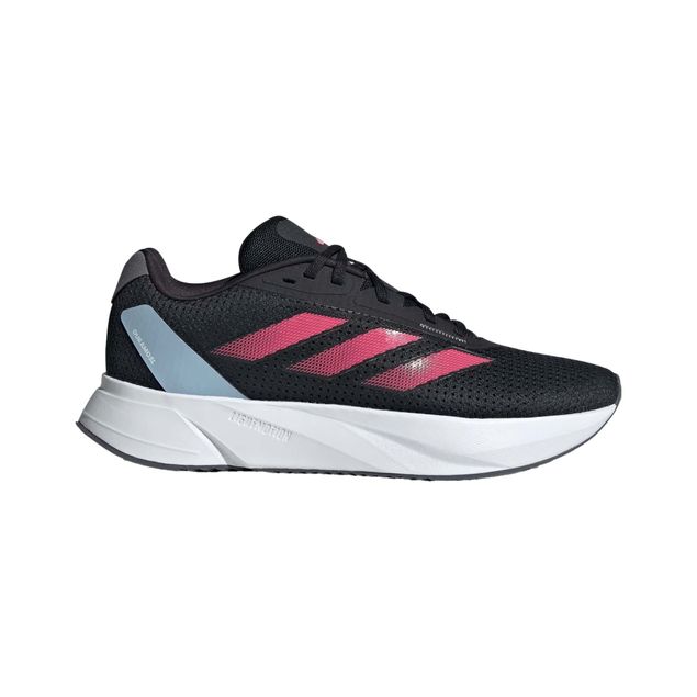Tenis-Adidas-Duramo-SL-Para-Mujer-If7885