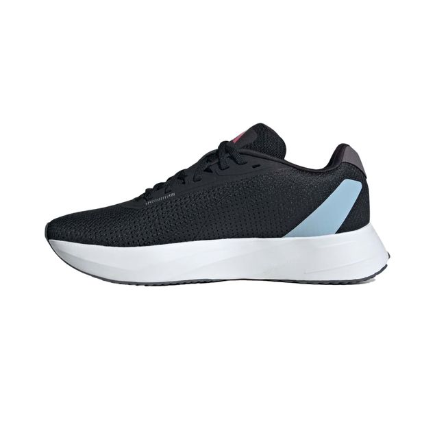 Tenis-Adidas-Duramo-SL-Para-Mujer-If7885
