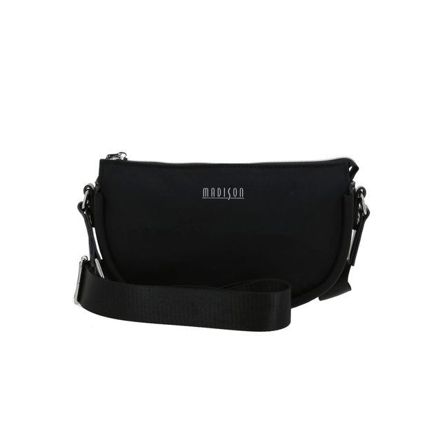 Bolso-Crossbody-Madison-Maritza-Para-Mujer-Md25070-3