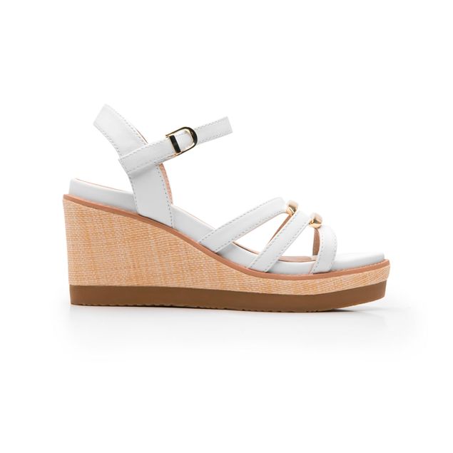 Sandalia-Flexi-Herraje-Cuña-Para-Mujer-135601