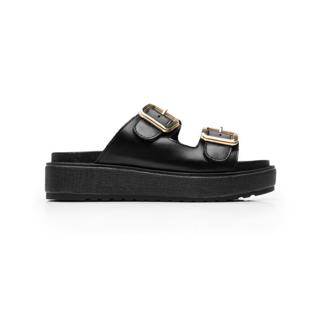 Sandalia-Flexi--Birk-Plataforma-Para-Mujer-135501