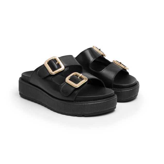 Sandalia-Flexi--Birk-Plataforma-Para-Mujer-135501