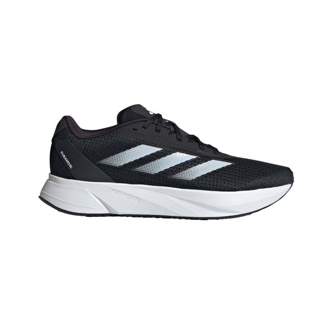 Tenis-Adidas-Duramo-SL-Para-Hombre-Id9849