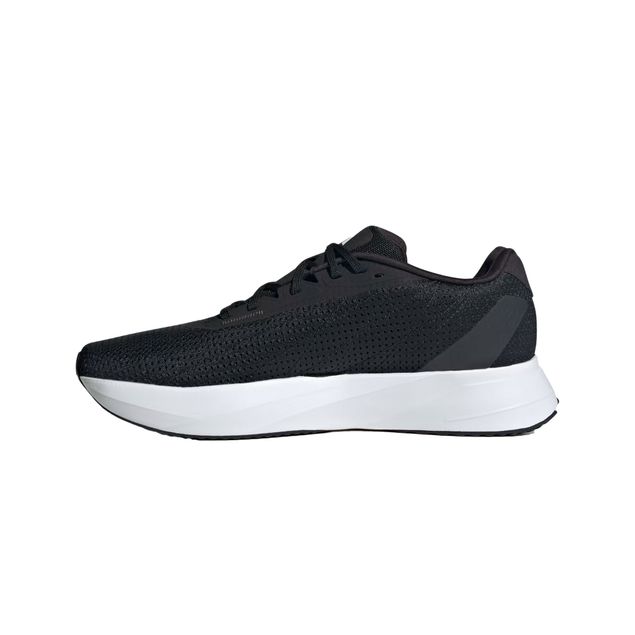 Tenis-Adidas-Duramo-SL-Para-Hombre-Id9849