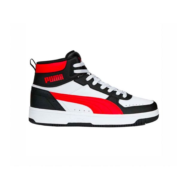 Tenis-Puma-Rebound-Joy-Para-Hombre-374765-22