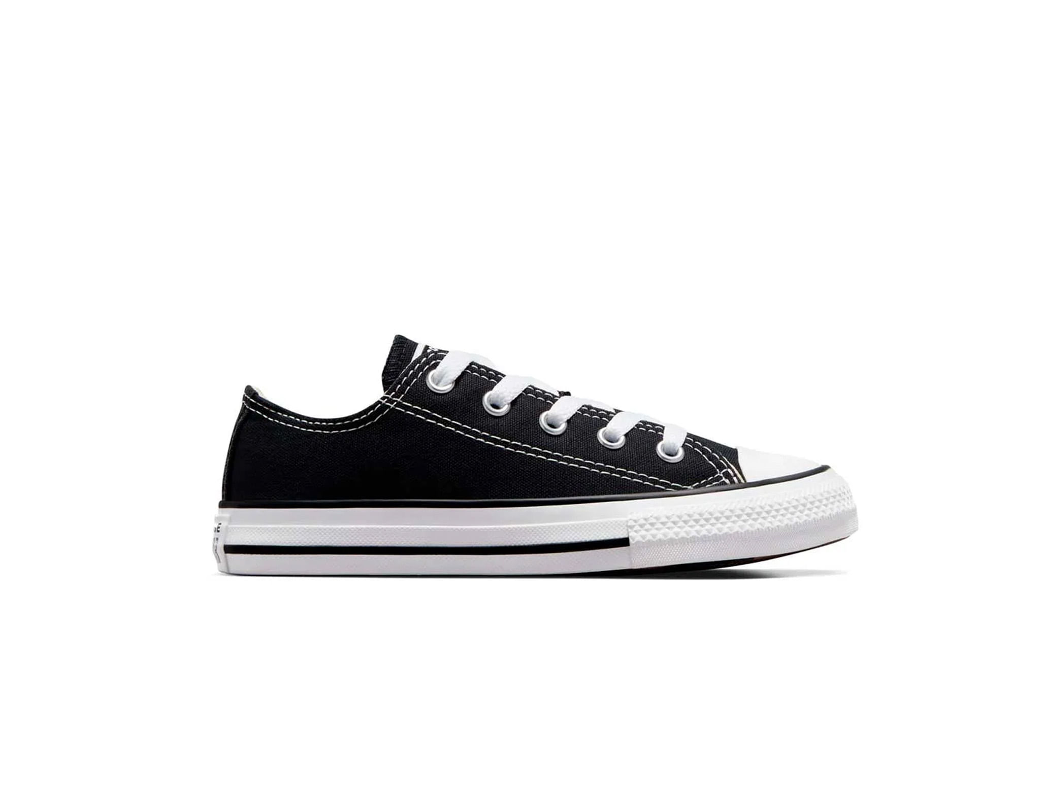 converse 33