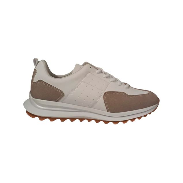 Tenis-Lob-Footwear-Urbano-Para-Hombre-65605002