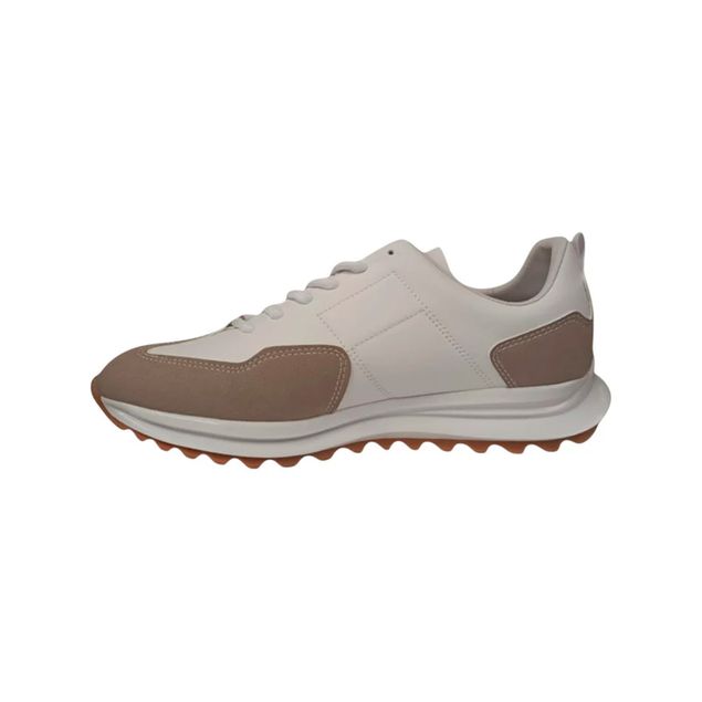Tenis-Lob-Footwear-Urbano-Para-Hombre-65605002