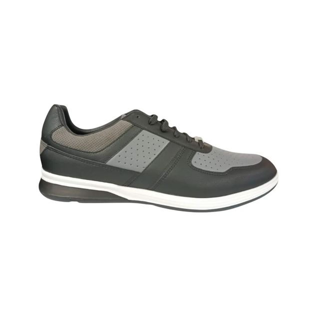 Tenis-Lob-Footwear-Urbano-Para-Hombre-65605000
