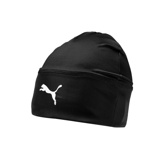 Gorro-Puma-Liga-Beanie-Unisex-22355-03