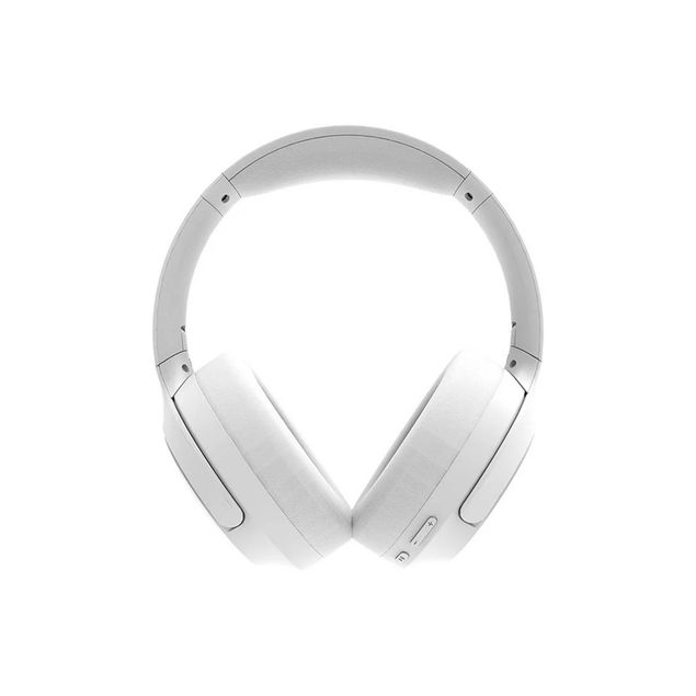 Audifonos-Daewoo-Diadema-Helium-DW-BT05