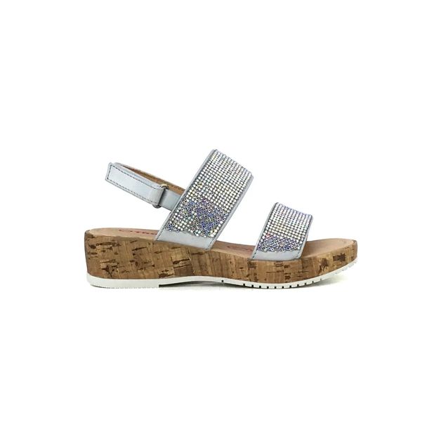 Sandalia-Tropicana-Plataforma-Brillo-Junior-TR262001