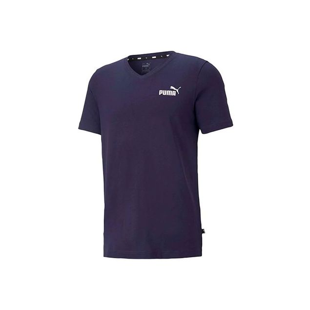 Playera-Puma-Casual-Ess-Neck-Para-Hombre-586737-06