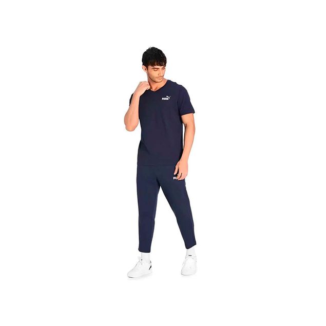Playera-Puma-Casual-Ess-Neck-Para-Hombre-586737-06