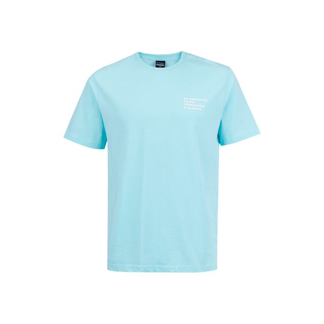 Playera-Estivaneli-Con-Logo-Para-Hombre-MW-24M-6106