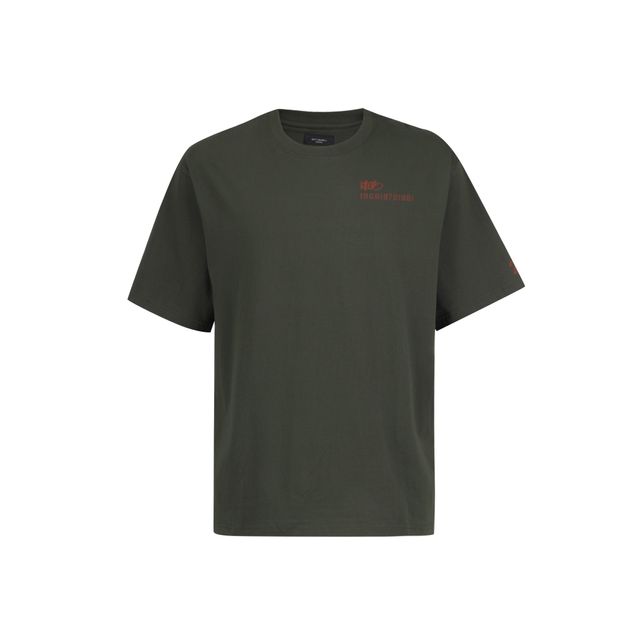 Playera-Estivaneli-Con-Logo-Para-Hombre-LCX-24M-19394