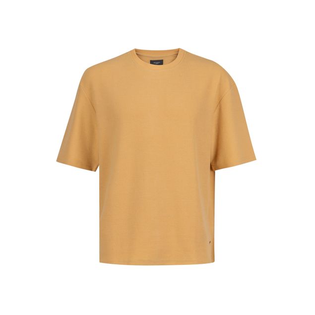 Playera-Estivaneli-Tipo-Termica-PHA-24M-19127