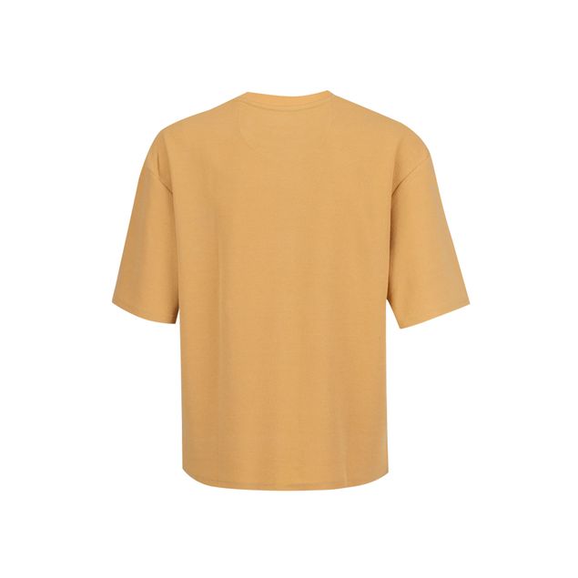 Playera-Estivaneli-Tipo-Termica-PHA-24M-19127