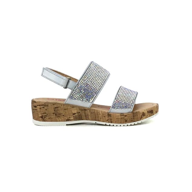 Sandalia-Tropicana-Plataforma-Brillo-Para-Niña-TR262001