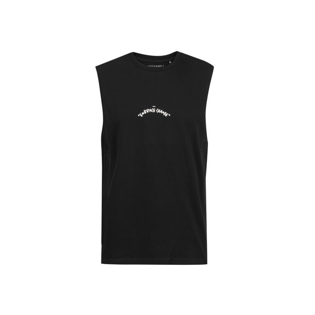 Playera-Estivaneli-Sin-Mangas-Para-Hombre-LCX-24M-19428