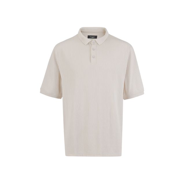 Playera-Estivaneli-Tipo-Polo-Con-Textura-Para-Hombre-ETZ-24M-50858