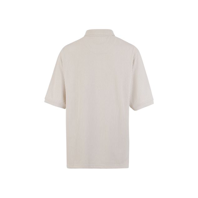 Playera-Estivaneli-Tipo-Polo-Con-Textura-Para-Hombre-ETZ-24M-50858