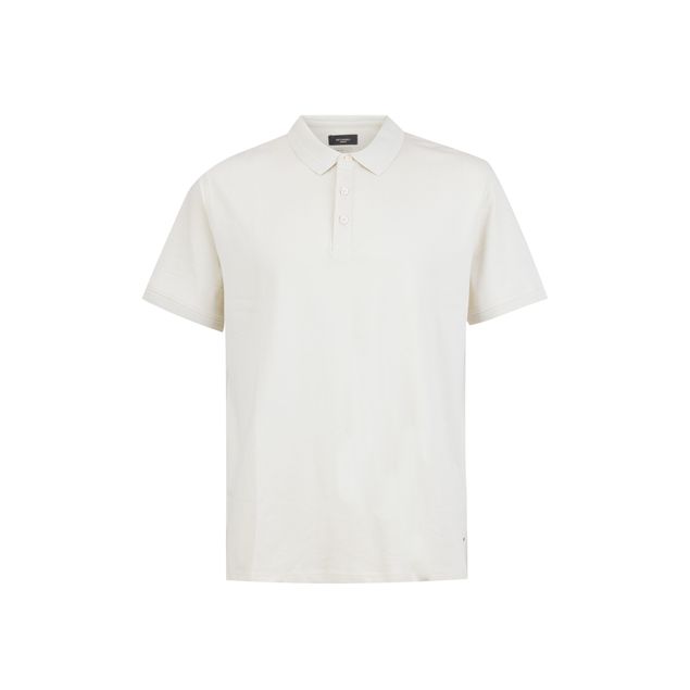 Playera-Estivaneli-Polo-Para-Hombre-PHA-24M-19117